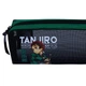 Пенал мягкий Yes PH-34 Demon Slayer Tanjiro (533672) - изображение 4