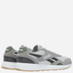 Чоловічі кросівки Reebok Gl1100 100210023 40 (7.5US) Сірі (1200161267260) - зображення 3