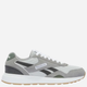 Чоловічі кросівки Reebok Gl1100 100210023 41 (8.5US) Сірі (1200161267284) - зображення 1