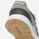 Чоловічі кросівки Reebok Gl1100 100210023 42 (9US) Сірі (1200161267291) - зображення 6