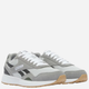 Buty sportowe męskie Reebok Gl1100 100210023 42.5 (9.5US) Szare (1200161267307) - obraz 2