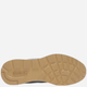Buty sportowe męskie Reebok Gl1100 100210023 42.5 (9.5US) Szare (1200161267307) - obraz 7