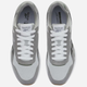 Чоловічі кросівки Reebok Gl1100 100210023 44 (10.5US) Сірі (1200161267321) - зображення 4