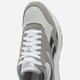 Чоловічі кросівки Reebok Gl1100 100210023 44 (10.5US) Сірі (1200161267321) - зображення 5