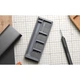 Електрична викрутка Xiaomi Electric Precision Screwdriver Global (BHR5474GL/MJDDLSD003QW) - зображення 5