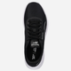 Buty sportowe męskie Reebok Lite 4 100209934 42 (9US) Czarne z białym (1200161439124) - obraz 4