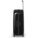 Чемодан пластиковый большого размера L Victorinox Travel Airox Vt612509 - изображение 5