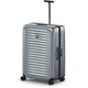 Валіза пластикова великого розміру L сірий Victorinox Travel Airox Vt612511 - зображення 6