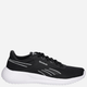 Чоловічі кросівки Reebok Lite 4 100209934 47 (13US) Чорні з білим (1200161439209) - зображення 1
