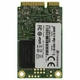 Внутренний SSD накопитель Transcend SSD230S 256 GB (TS256GMSA230S) - изображение 1