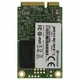 Transcend SSD230S 64 GB (TS64GMSA230S) - зображення 2