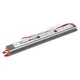 Блок живлення BIOM Professional DC12 24W BPFS-24-12 2А stick герметичний - зображення 1