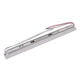 Блок питания OEM DC12 48W 4А LTR-48 stick - изображение 1