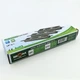 Блок питания BIOM Professional DC12 20W WBP-20-12 1,7А герметичный - изображение 3