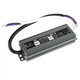 Блок питания BIOM Professional DC12 45W WBP-45-12 3,7А герметичный - изображение 1