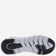 Buty na siłownię męskie Reebok Flex Trainer 100210150 43 (10US) Czarne z białym (1200161440113) - obraz 6