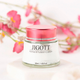 Krem nawilżający do twarzy Jigott Active Emulsion 50 ml (8809210039808 / 8809541281235) - obraz 2