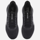 Buty na siłownię męskie Reebok Flex Trainer 100210150 44.5 (11US) Czarne z białym (1200161440137) - obraz 4