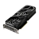 Видеокарта Palit GeForce RTX 3070 GamingPro (NE63070019P2-1041A) - изображение 1
