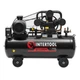 Компрессор Intertool PT-0040 - изображение 2