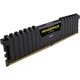 Corsair 32 GB (2x16GB) DDR4 3200 MHz Vengeance LPX Black CMK32GX4M2E3200C16 - зображення 4