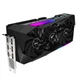 GIGABYTE AORUS GeForce RTX 3070 MASTER 8G (GV-N3070AORUS M-8GD) - зображення 8