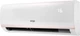Кондиционер Ergo ACI 0935 SWH W - изображение 4