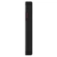 Lenovo Go USB-C Laptop Power Bank 20000 mAh (40ALLG2WWW) - изображение 4