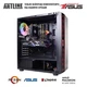 ARTLINE Gaming X48 (X48v36Win) - зображення 5