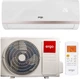 Кондиционер Ergo ACI 1235 SWH W - изображение 1