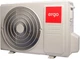 Кондиционер ERGO ACI 1255 SWH W - изображение 9
