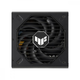 Блок питания Asus TUF GAMING 750W 80 Plus Gold (90YE00S3-B0NA00) - изображение 6