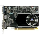 Sapphire Radeon R7 240 (11216-35-20G) - зображення 1