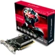 Sapphire Radeon R7 240 (11216-35-20G) - зображення 4