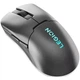 Мышь Lenovo Legion M600s Qi Wireless Gaming Mouse (GY51H47355) - изображение 1