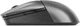 Мышь Lenovo Legion M600s Qi Wireless Gaming Mouse (GY51H47355) - изображение 8
