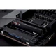 Оперативная память G.Skill DDR5 32GB (2x16GB) 6000Mhz Flare X5 (F5-6000J3238F16GX2-FX5) - изображение 6