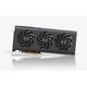 Видеокарта Sapphire Radeon RX 7900 XTX PULSE (11322-02-20G) - изображение 1