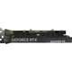 GIGABYTE GeForce RTX 4060 OC Low Profile 8G (GV-N4060OC-8GL) - зображення 4