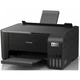 МФУ Epson EcoTank L3250 (C11CJ67405, C11CJ67412) - изображение 3