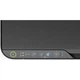 МФУ Epson EcoTank L3250 (C11CJ67405, C11CJ67412) - изображение 4