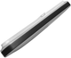 Стельовий світильник Light Prestige Babilon LP-335/1C M 4BK square - зображення 3
