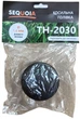 Косильна головка Sequoia TH-2030 - зображення 4