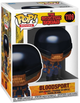 Фігурка Funko Pop! DC The Suicide Squad Bloodsport 9 см (889698560092) - зображення 3