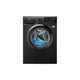 ELECTROLUX EW6SN306SPX - зображення 1