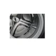 ELECTROLUX EW6SN306SPX - зображення 3