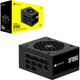 Блок питания Corsair SF850 850W (CP-9020256-EU) - изображение 5