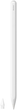 Активний стилус Baseus Smooth Writing 2 with LED Indicators Active White (SXBC060002) - зображення 1