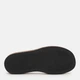 Женские сандалии замшевые PARADIZE SHOES SAN-5902 36 23.2 см Коричневые (ROZ6501090416) - изображение 7