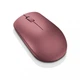 Мышь Lenovo 530 Wireless Cherry Red (GY50Z18990) - изображение 1